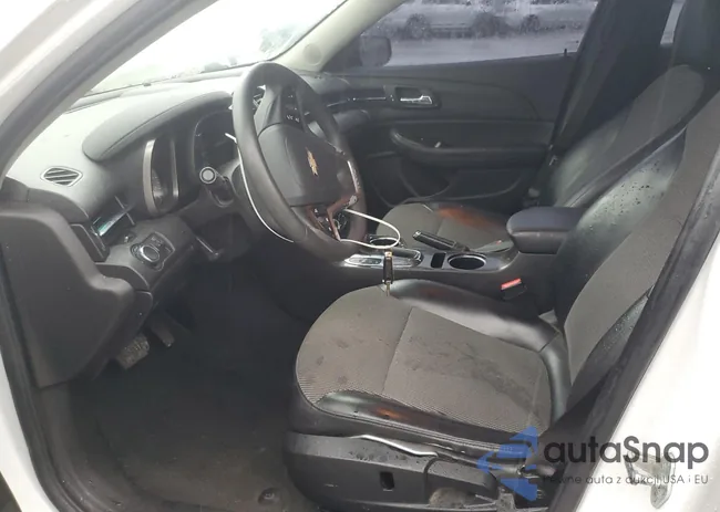 1G11C5SL2FF295102: 82089895