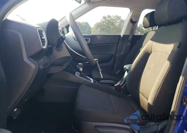 KMHRB8A37SU363198: 80825655