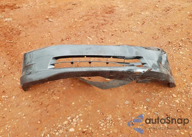 19XFB2F57CE089547: 84268235