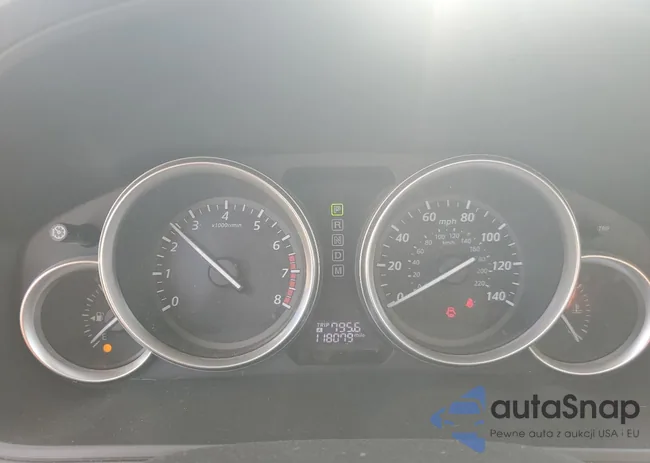 JM3TB2BA3E0446103: 83960965