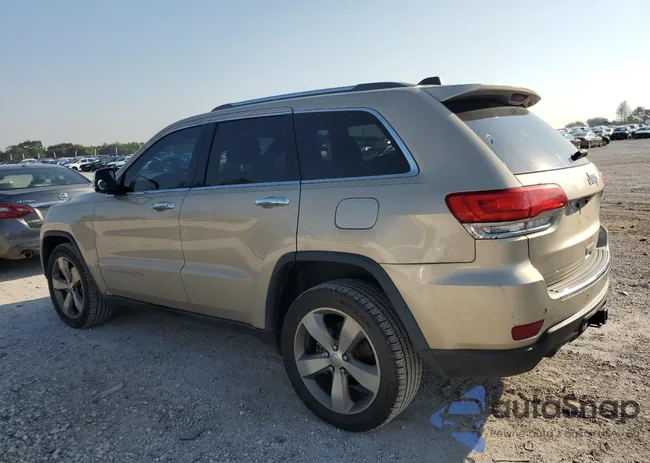 1C4RJEBG3EC179989: 80904155