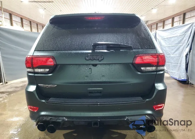 1C4RJFN91MC788855: 84001195