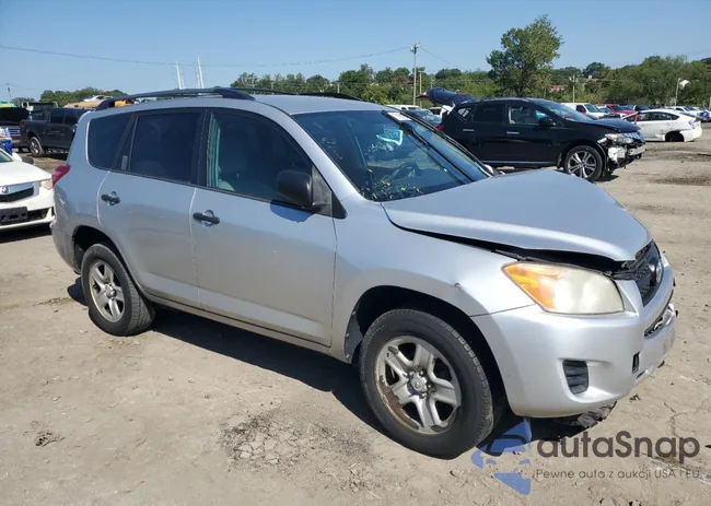 2T3BF4DV3CW221337: 71910445