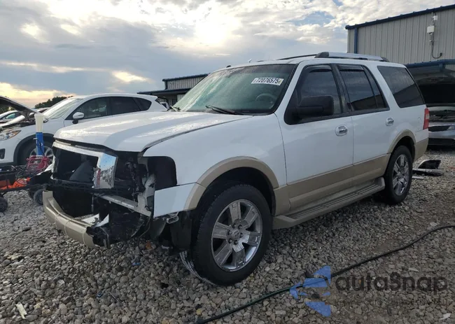 1FMJU1H51AEA58620: 72076575