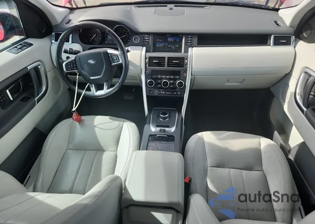 SALCR2BG9HH668328: 71615905