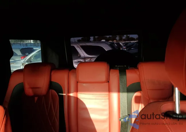 W1NYC7HJ7MX398250: 84649895