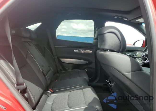 5NMMADTB3RH008934: 81175425