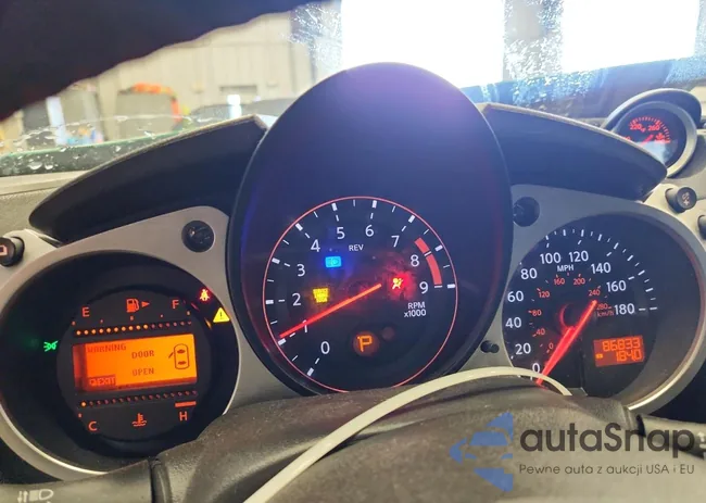 JN1AZ4EH6GM932242: 80500205