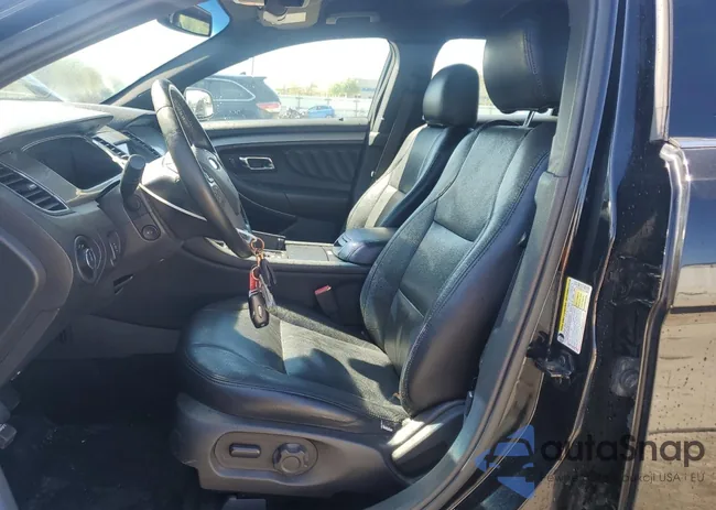 1FAHP2MK2FG146069: 84033435