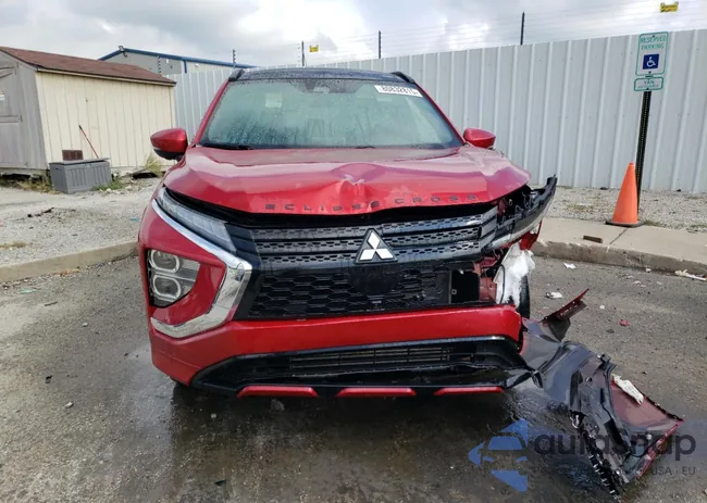 JA4ATWAA0NZ061285: 80832815