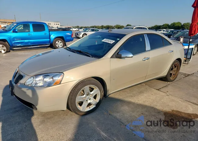 1G2ZG57B794134618: 80069345