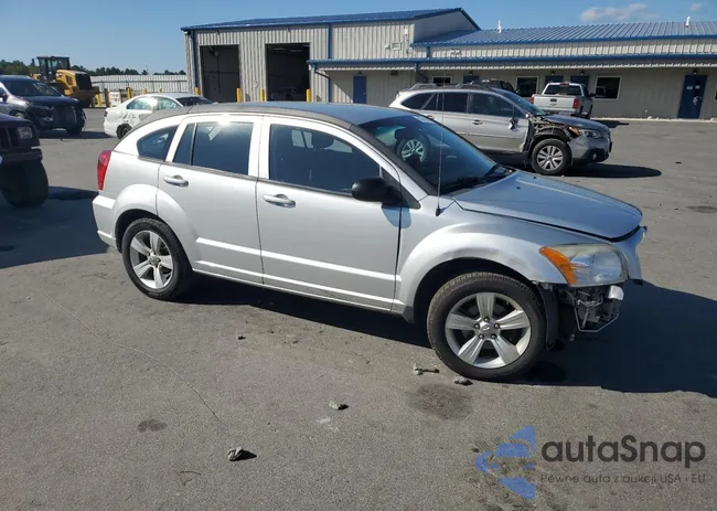 1C3CDWDA2CD506521: 80744255