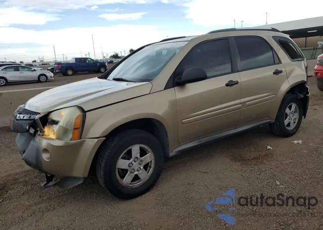 2CNDL23F056179476: 80215425