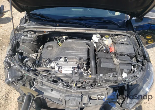 1G1ZB5ST5PF171543: 98300585