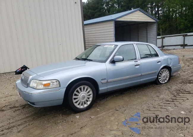 2MEHM75V89X630964: 81056995