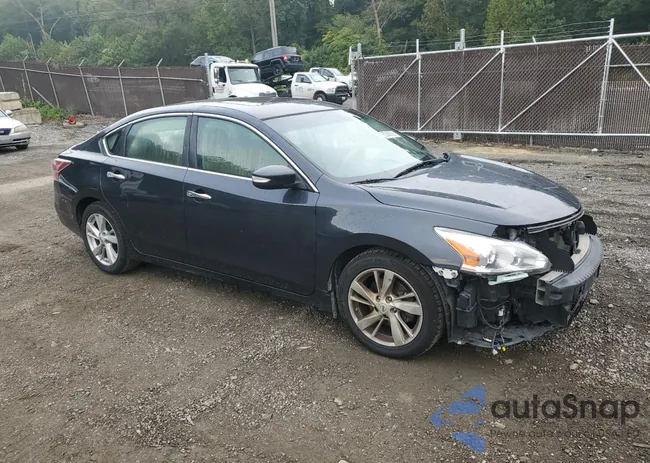 1N4AL3AP0FC192784: 82086285