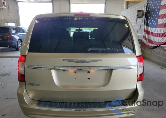 2A4RR8DG3BR713271: 80941765