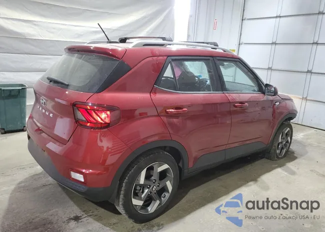 KMHRC8A3XSU372829: 82080305