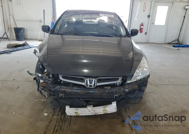 1HGCM56885A146791: 71962935