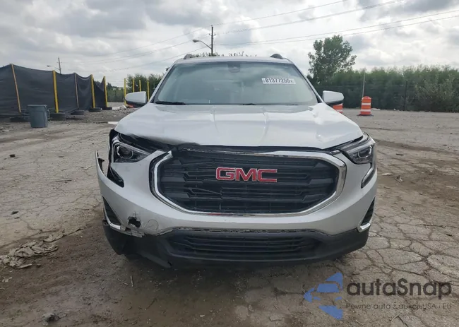 3GKALTEV6ML401602: 81377255