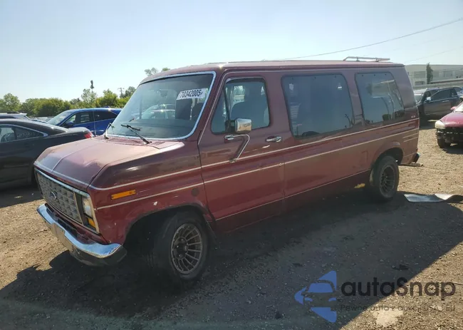 1FDEE14N2KHA00956: 70342005