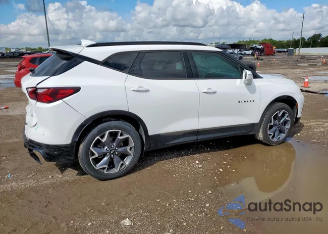 3GNKBERS7KS682561: 82068305