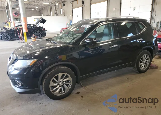 5N1AT2MV4EC790692: 83804465