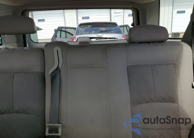 5GZCZ33D46S897340: 70363165