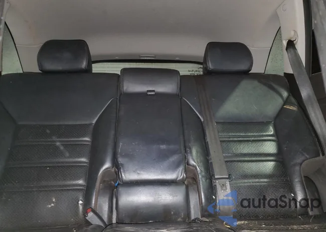 5XYPHDA54HG325796: 82071745