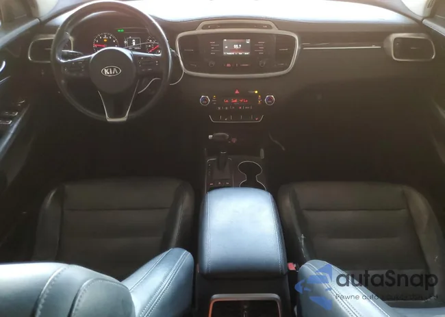 5XYPHDA57GG181692: 71546685