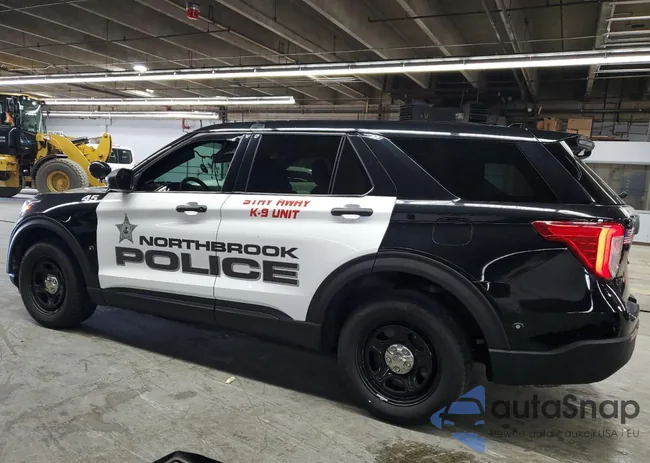 1FM5K8AB9LGB42921: 81195265