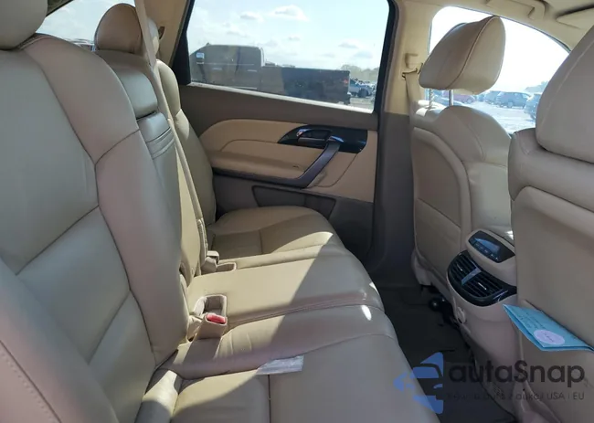 2HNYD283X8H503683: 71989815