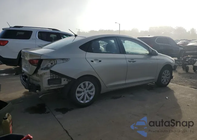 3KPC24A65LE109535: 84415975