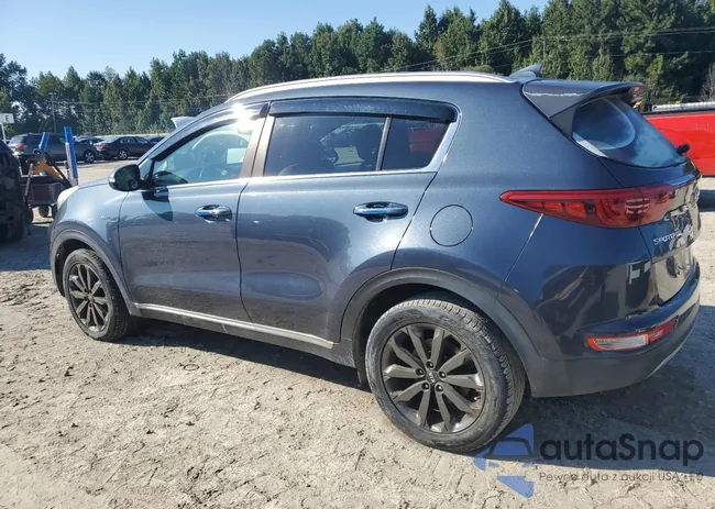 KNDPNCAC0J7471956: 71947335