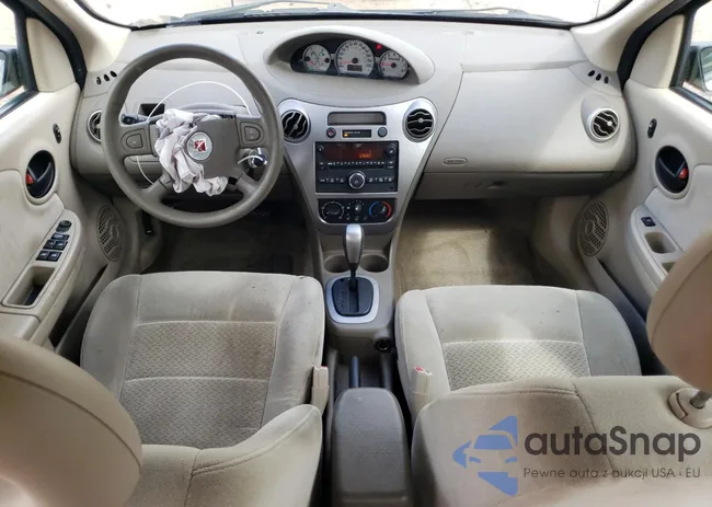 1G8AL55F76Z139336: 81136165