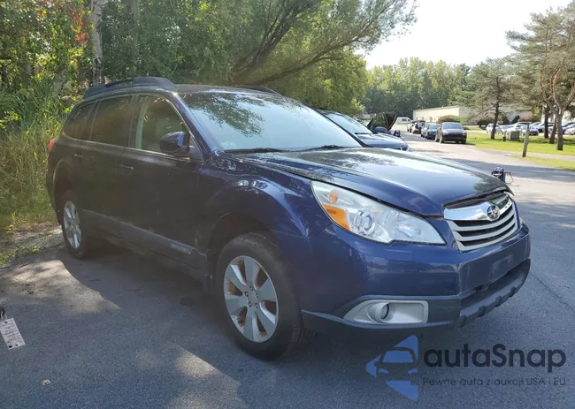 4S4BRBCC4B3445628: 80956955