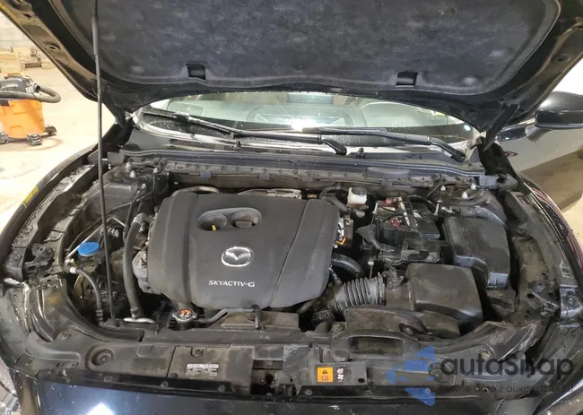 JM1GL1VM9L1518615: 84222315