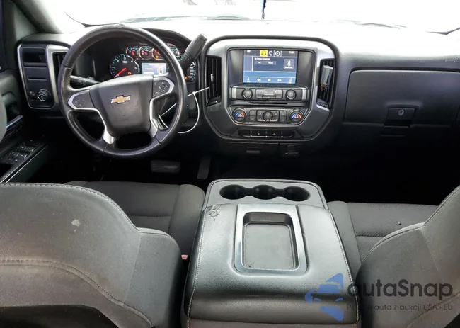 1GCRCREC6EZ175507: 81384595