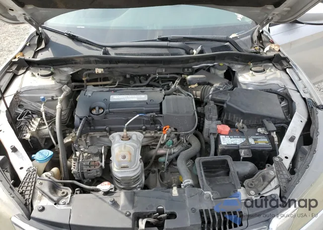 1HGCR2F32EA076581: 80489045