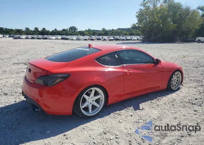 KMHHT6KD8BU058037: 72008775