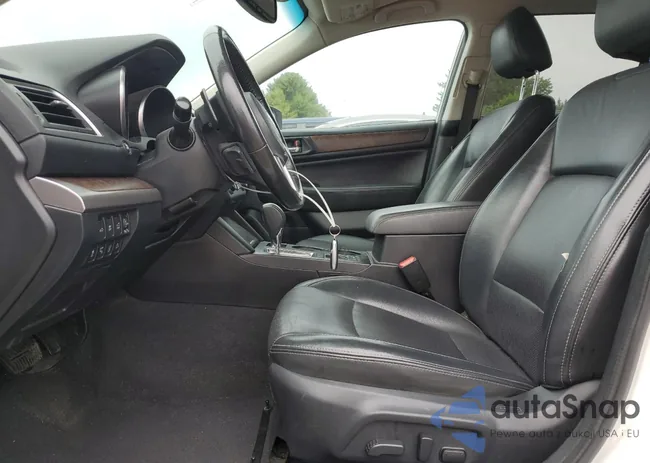 4S4BSENC9F3310735: 81739945