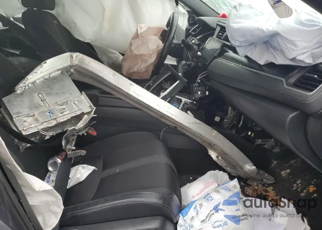 2HGFC2F82LH561487: 72047485