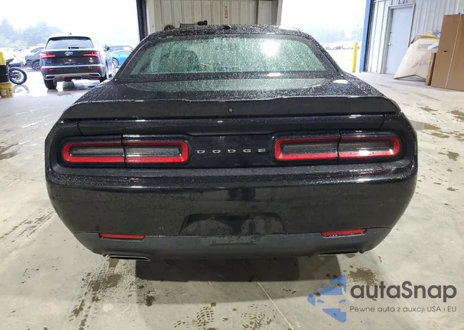 2C3CDZBT8MH513712: 81108715