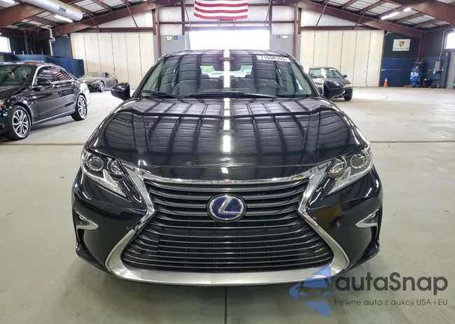 JTHBW1GG2J2187567: 71658165