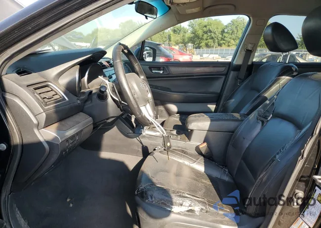 4S4BSAJC7F3339097: 71238015