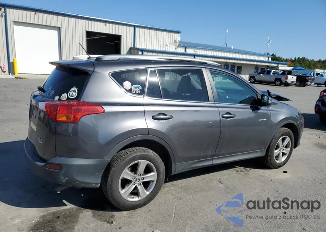 2T3RFREV5FW281635: 81897345