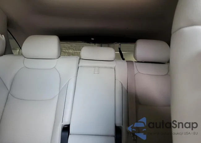 5NMMADTB6RH006708: 80086635