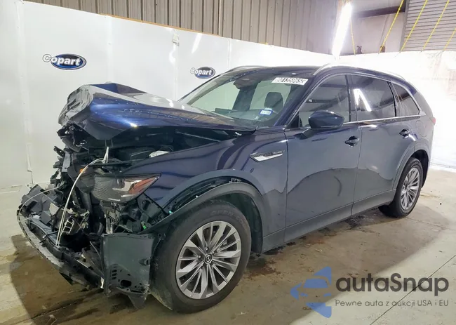 JM3KKBHD9S1207514: 80135965