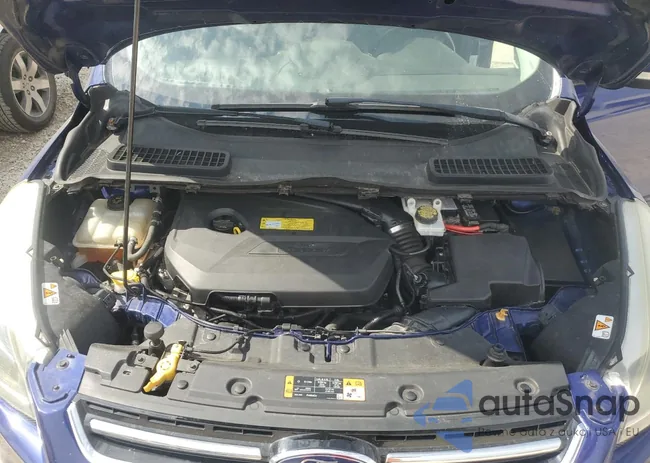 1FMCU0JX6EUA91929: 84657935