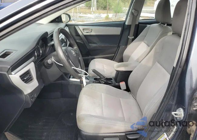 2T1BURHE7FC348183: 81855145